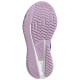 Adidas Duramo SL2 EL C Adidas Duramo SL2 EL C